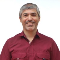 Tomás Pablo Goić Morales