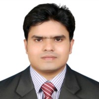 Md. Hossain Ali