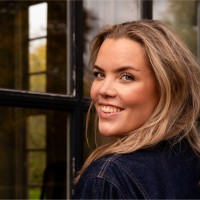 Cynthia Van Steenis