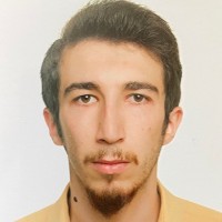 Abdullah AVCI
