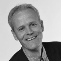 Hotze Veenstra