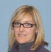 Kate Forrest