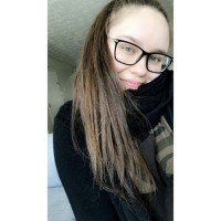 Karolane Beaulieu-Desrochers