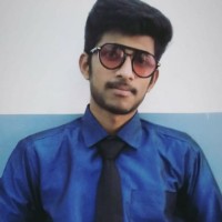 Ankit Kumar Singh