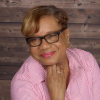 Brenda Mcbride