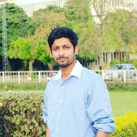 Usman Chattha