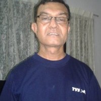 Shobhie Sriyan Handunhewa