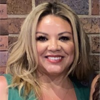 Mari Chavarria