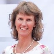 Holgersson Carina