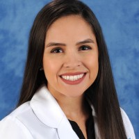 Vanessa Matamoros