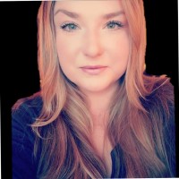 Natasha Mach, BBA