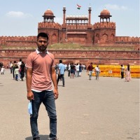 Aakash Singh