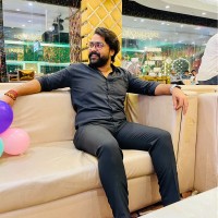 Rishabh Mehrotra