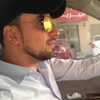 Raja Khalid mehmood janjua