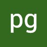 pg ali
