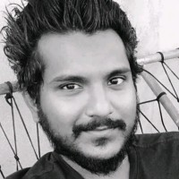 Mohamed Irfan