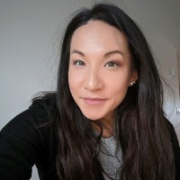 Shannon Ditonne