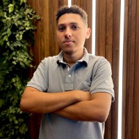 Bruno Lima