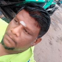 Uthaya Thaya