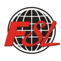 FSL INTERNATIONAL
