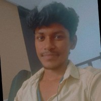 Deva T