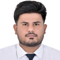 Asnaf Hashmi