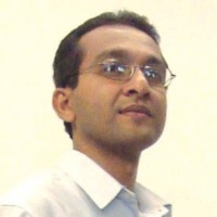Bejoy Peter