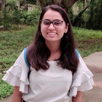 Aditi Jain