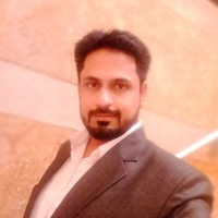 Abhishek Bhardwaj