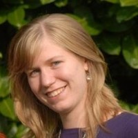 Henrieke Kappen