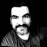 Abelardo Lopez