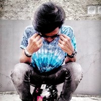 Moehamad Rizki Indra Saputra