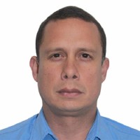 jose milla rodriguez