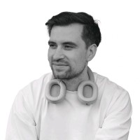 Ilia Chebotarev