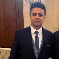 Mohamed Nasser