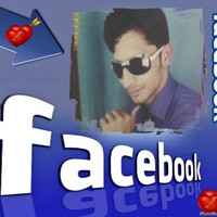 Yousuf Khan