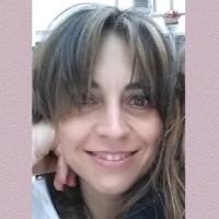 Ilaria Durante