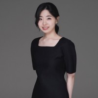 Joy Kim