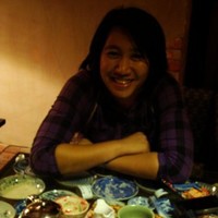 Eula Ganir