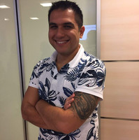 Nuri Sabuncu