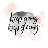 Sharmya Karupputhurai