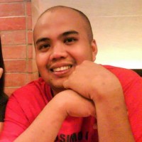 Sherwin Gustilo