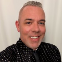 Kris Michaels