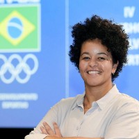 Taciana Pinto