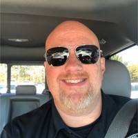 Jason Reavis