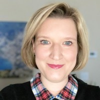 Sara Pennington
