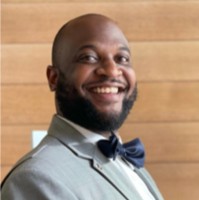 Aaron A. Williams
