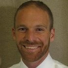 Michael Madowitz