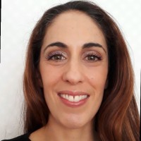 Flavia Antar