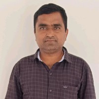 Mastan Vali